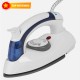 Portable Travel Iron Hetian 
