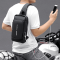 Original Men Anti-theft Waterproof Crossbody Bag