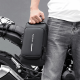Original Men Anti-theft Waterproof Crossbody Bag