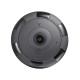 V380 Wifi IP Camera Fish Eye 360 Degree Panoramic Camera 1080P 2.0 Mega Pixel With Night Vision