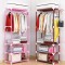 Stylish Fashion Coat Rack GY-288