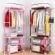 Stylish Fashion Coat Rack GY-288