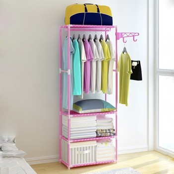 Stylish Fashion Coat Rack GY-288
