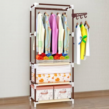 Stylish Fashion Coat Rack GY-288