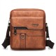 Jeep Bag Cross Body Solder Bag