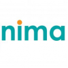 nima