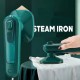 Portable Mini Electric Handheld Steamer Iron Machine