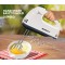 Scarlett Electric Egg Beater and Mixer