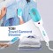 Tobi Portable Steam Iron
