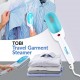 Tobi Portable Steam Iron