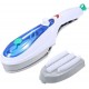 Tobi Portable Steam Iron