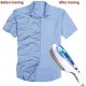 Tobi Portable Steam Iron