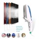 Tobi Portable Steam Iron