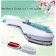 Tobi Portable Steam Iron