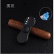 Lighters Usb Rechargeable Eletrico Hand Spinner