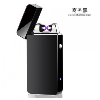X-Plasma Lighter