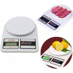 High Quality Electric Kitchen Weight Scale
