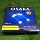 Osaka Digital Weight Machine