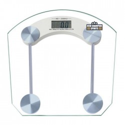 Osaka Digital Weight Machine