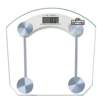 Osaka Digital Weight Machine