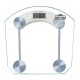 Osaka Digital Weight Machine