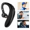 S109 Bluetooth 5.0 Business Headphones