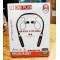 Oneplus Bullets Pro Wireless Headset Neckband with Charging Cable