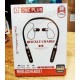 Oneplus Bullets Pro Wireless Headset Neckband with Charging Cable