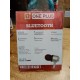 Oneplus Bullets Pro Wireless Headset Neckband with Charging Cable