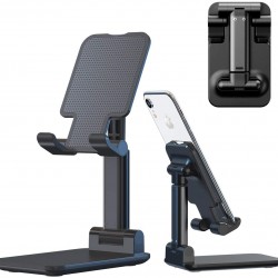 HIGH QUALITY Folding Desktop Stand Anti Slip Tablet Mobile stand