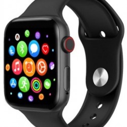 T500 Bluetooth Call Smart Watch for All Android Phone