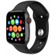T500 Bluetooth Call Smart Watch for All Android Phone