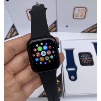 T500 Bluetooth Call Smart Watch for All Android Phone