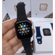 T500 Bluetooth Call Smart Watch for All Android Phone