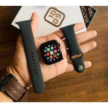 T500 Bluetooth Call Smart Watch for All Android Phone