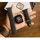 T500 Bluetooth Call Smart Watch for All Android Phone