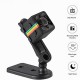 Mini Camera Q11 1080P Action Camera, Spy Camera, Mini Digital Camera, Battery Camera