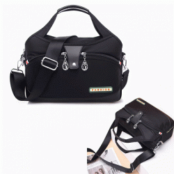 Waterproof Ladies Fashion Bag