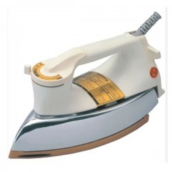 PHILIPS Automatic Iron Machine Heavy Dry 