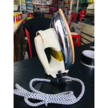 PHILIPS Automatic Iron Machine Heavy Dry 