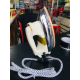 PHILIPS Automatic Iron Machine Heavy Dry 