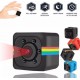 Mini Camera Q11 1080P Action Camera, Spy Camera, Mini Digital Camera, Battery Camera