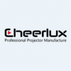 cheerlux