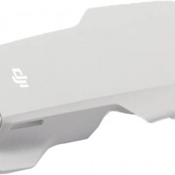 DJI Mini 2 Body Shell TopBottom Cover