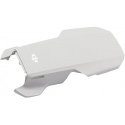 DJI Mini 2 Body Shell TopBottom Cover