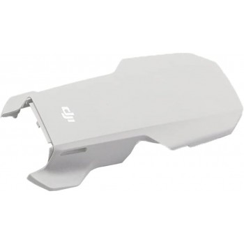 DJI Mini 2 Body Shell TopBottom Cover