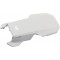 DJI Mini 2 Body Shell TopBottom Cover