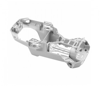 Dji Mini Series Parts