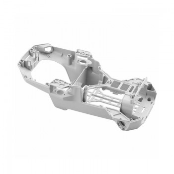 dji Mini 2 Middle Shell