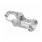 Dji Mini Series Parts